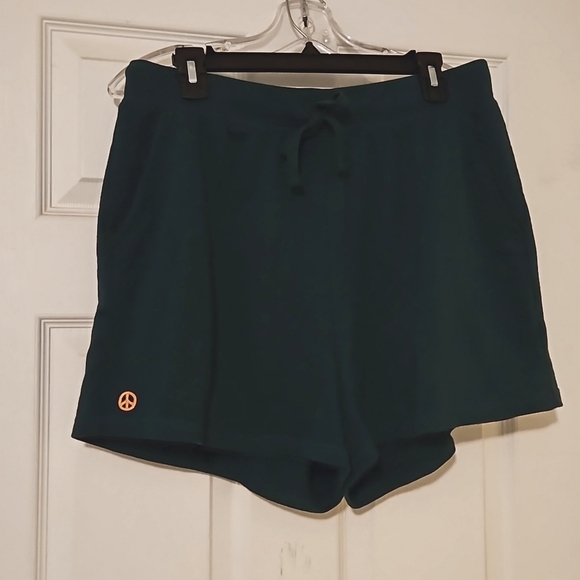 Old Navy sweat suit short - Picture 1 of 3